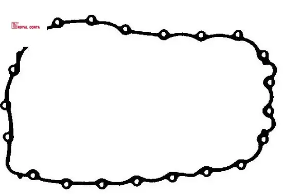 Karter conta std lastik kng-clıo-mgn-lgn-movano-vıvaro-traf-2.0-1.9 f4r-f3r-f8q-f9q royal conta 8200282199/ 7700108057/ 4402981 resmi