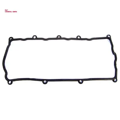 Üst kapak contası corsa c-combo c-merıva a-astra g 1.7 y17dt-y17dtl-z17dth royal conta 607492/ 97183007 resmi