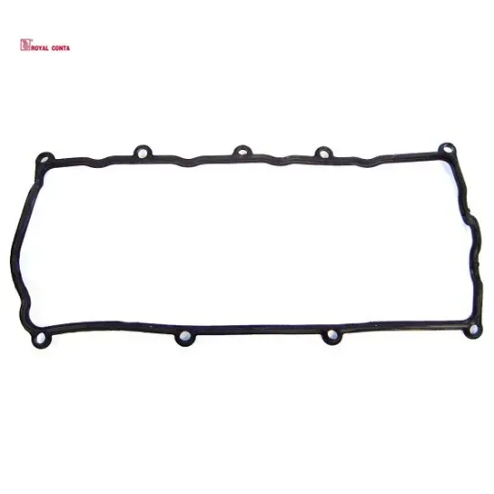 Üst kapak contası corsa c-combo c-merıva a-astra g 1.7 y17dt-y17dtl-z17dth royal conta 607492/ 97183007 resmi