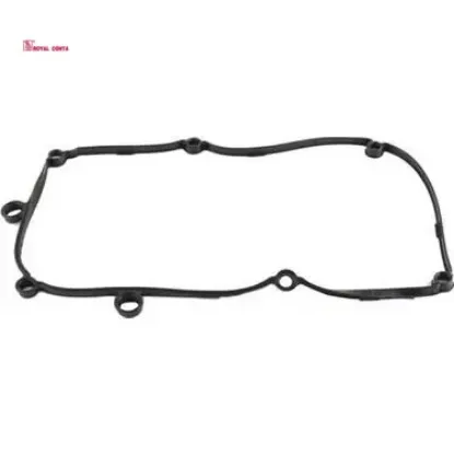 Üst kapak contası caddy-passat-golf6-amarok-crafter- 2.0 - 1.6tdı caya/b/c/d-ccha-cdba-cfca-cffa royal conta 03l103483c resmi