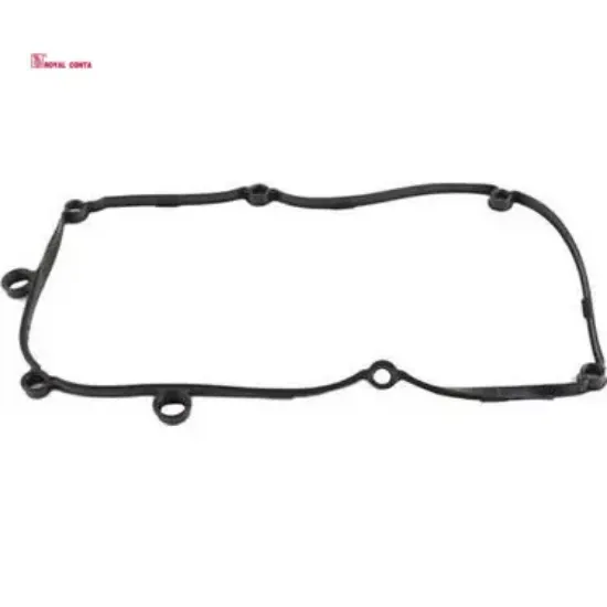 Üst kapak contası caddy-passat-golf6-amarok-crafter- 2.0 - 1.6tdı caya/b/c/d-ccha-cdba-cfca-cffa royal conta 03l103483c resmi
