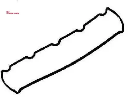 026208p külbütör kapak conta partner-berlıngo-xsara-scudo-corolla 1.9 dw8 royal conta 249,97 resmi