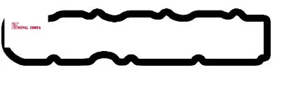 Külbütör kapak conta partner-berlıngo-jumpy-xsara-scudo 1.9 dw8 royal conta 249,95 resmi