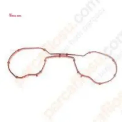 Emme manıfold bmax-fıesta vı-focus ııı-mondeo v 1.0lt ecoboost slikon royal conta  resmi