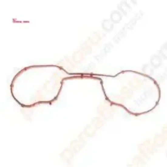 Emme manıfold bmax-fıesta vı-focus ııı-mondeo v 1.0lt ecoboost slikon royal conta  resmi