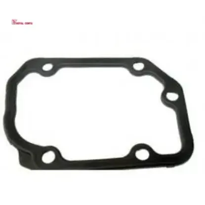 Şanzuman takım conta std. İthal kağıt r9-r12-r19-toros 5 vites royal conta  resmi