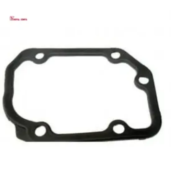 Şanzuman takım conta std. İthal kağıt r9-r12-r19-toros 5 vites royal conta  resmi