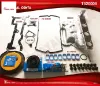 Motor takım conta reınz keçeli s.lastikli c. Skcsiz transıt v.347 2.2 06 11 boxer-jumper-ducato 2.2h royal conta 6c116008aa/ t520009 resmi
