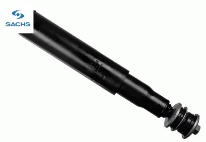 Amortısor on yaglı g-class w460 w461 sachs a0043230900 resmi