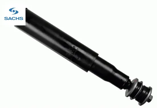 Amortısor on yaglı g-class w460 w461 sachs a0043230900 resmi