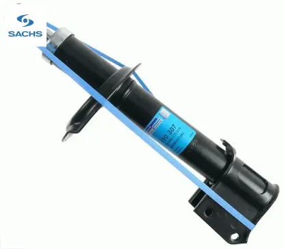 Ön amortisör r/l uno 1.4 1.7d 1.9d 83/98 sachs 71712513/ 7585000/ 5951867 resmi