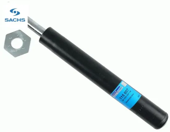 Ön amortisör l/r vectra a 88 95 calıbra 88 95 sachs 90512290/ 344284/ 344170/ 344171 resmi