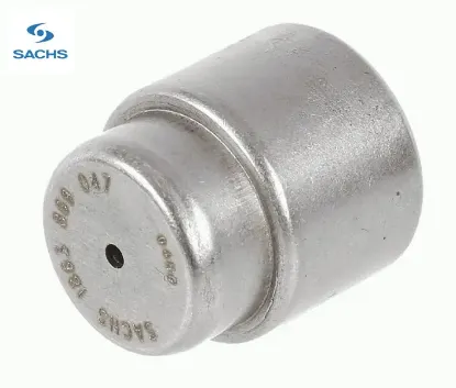 Piriz direk rulmanı vw 15 > sachs 06b105313d resmi