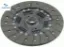 Debrıyaj balatası w202 w210 sachs a0002521205 resmi