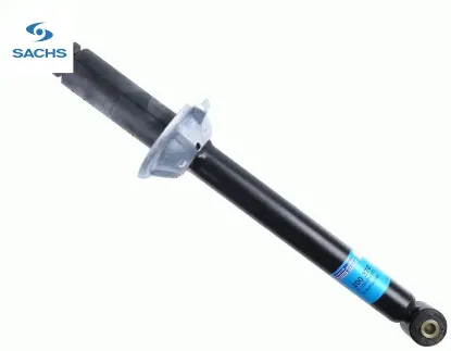 Amortisör arka sag/sol yaglı tıp escort 1995 sachs 95ax18k076ec resmi