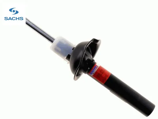 Ön amortisör sag/sol escort gazlı tıp 96 99 sachs 95ax18045lb/ 95ax18045ke/ 95ax18045mb resmi