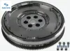 Volant çift yönlü - oynar astra h-merıva a 1.6 a16let-z16let sachs 5616019/ 93186223/ 55556925 resmi