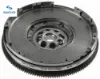 Volan dmf sprınter b901 b904 96 06 sachs a6020302305 resmi