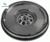 Volan dmf mercedes vıto om646 w639 03>09 sachs a6460300805 resmi