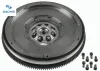 Volan dmf sprınter om646 b906 06 09 sachs a6460302105 resmi