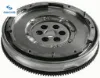 Volant ınsıgnıa a-astra j 1.6-1.8 16v 08 a16xer-z16xer 215mm sachs 55563420/ 616365/ 55562241/ 616215 resmi