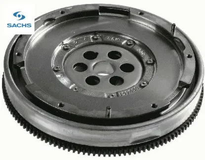 Volant ınsıgnıa a-astra j 1.6-1.8 16v 08 a16xer-z16xer 215mm sachs 55563420/ 616365/ 55562241/ 616215 resmi