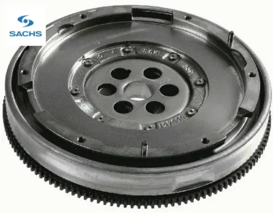 Volant ınsıgnıa a-astra j 1.6-1.8 16v 08 a16xer-z16xer 215mm sachs 55563420/ 616365/ 55562241/ 616215 resmi