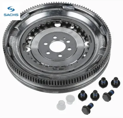 Volant otomatik 129 diş golf6-7-jetta-passat-polo-a3-leon 2012 1.6tdı cayb-cayc-clha-crkb-dcxa sachs 03l105266db/ 03l105266dp/ 03l105266cq resmi