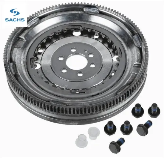 Volant otomatik 129 diş golf6-7-jetta-passat-polo-a3-leon 2012 1.6tdı cayb-cayc-clha-crkb-dcxa sachs 03l105266db/ 03l105266dp/ 03l105266cq resmi