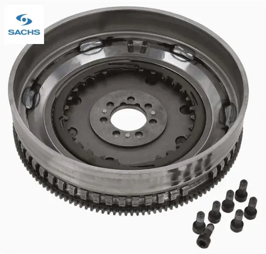 Volant megane ııı 09 scenıc ııı 09 captur ı 13 talısman 15 megane ıv 15 clıo ıv 12 duster 13 edc 1.5 sachs 8200980981/ 123005236r resmi