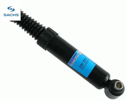 Arka amortisör l/r 206 98 12 206 cc 00 07 sachs 9811402980/ 5206.Q5/ 5206.V8/ 5206.Q7 resmi