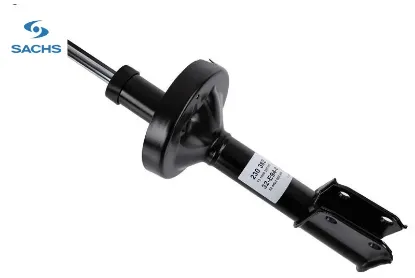 Ön amortisör sag-sol kangoo 97 sachs 8200675687/ 7700314022/ 7700314023 resmi