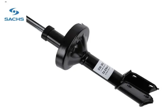 Ön amortisör sag-sol kangoo 97 sachs 8200675687/ 7700314022/ 7700314023 resmi