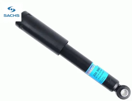 Arka amortisör l/r astra g 1998 2010 sachs 72119052/ 436280/ 436281/ 72119053 resmi