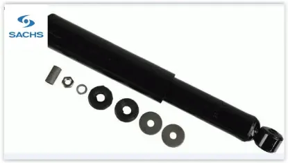 Arka amortisör gazlı m124-m131 serçe sachs 85015206 resmi