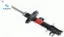 Ön amortisör gazlı ym transıt t12-t15 93 01 sachs yvt18045aa/ t109763 resmi
