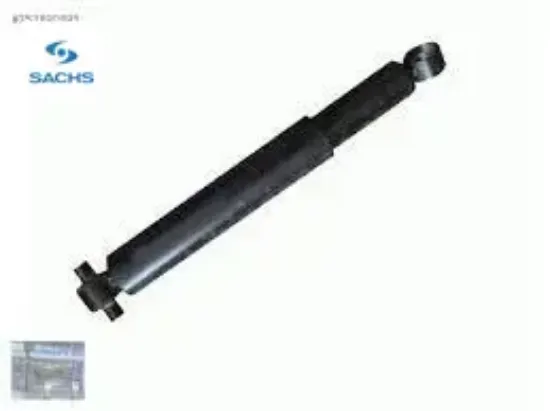 Arka amortisör m131 kartal 92-06 sachs 7717932 resmi