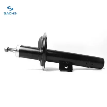 Ön amortisör bravo-brava 1.4-1.6 95-01 tmpr 92-96 tipo 92-95 gazlı sachs 7790796/ 71712505/ 7601496/ 7658318 resmi