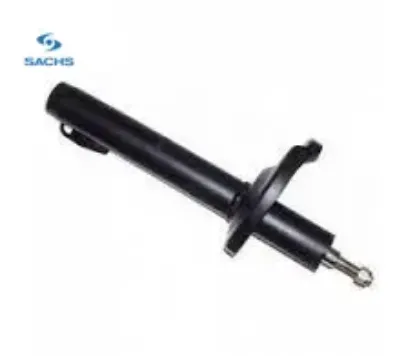 Ön amortisör gazlı r19 sachs 7700789513 resmi