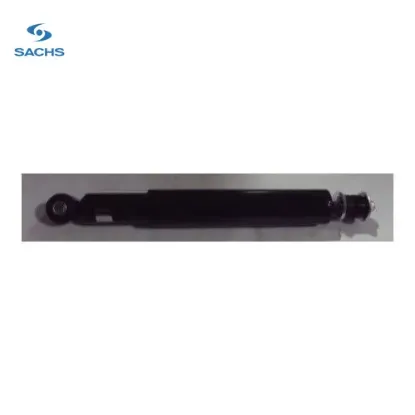 Arka amortisör sag-sol r9-r11 gazlı sachs 7702247155/ 7702127206/ 7700731324 resmi