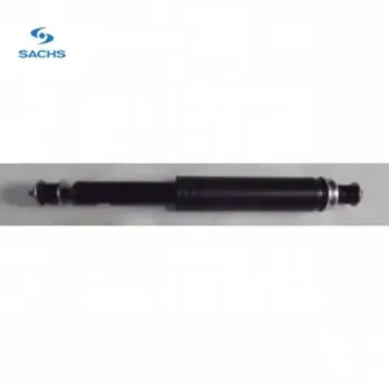Arka amortisör l/r reno r12 toros stw e. Kod:n6220308 sachs 7702189209 resmi