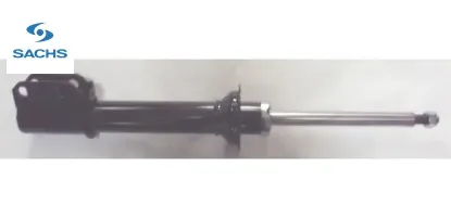 X ön amortisör gazlı r9 sachs 7700700913/ 7700700913 resmi
