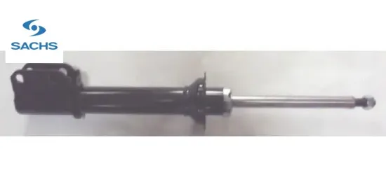 X ön amortisör gazlı r9 sachs 7700700913/ 7700700913 resmi