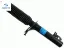 Ön amortisör sag/sol transıt v184 gazlı kısa sase 01>06 sachs 2c1618045aa/ yc1518045rd/ 4440783 resmi