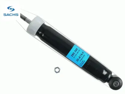 Arka amortisör palıo-sıena weekend 280 348 sachs 46519348 resmi