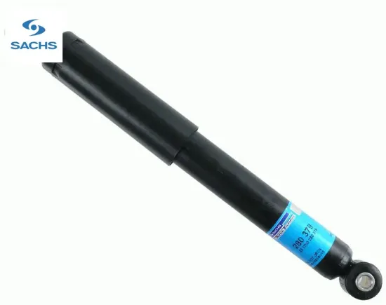 Arka amortisör punto 99 sachs 46545255/ 50703987/ 50701483 resmi