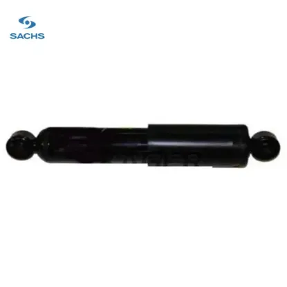 Arka amortisör gazlı albea-palıo sachs 51708825/ 51708822/ 46831481 resmi