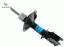 Ön amortisör doblo 1.2-1.4-1.6 16v-1.3d-1.9jtd 01 pratıco 1.4-1.3d-1.6d 10 gazlı sachs 51772961/ 46812364/ 46791279 resmi