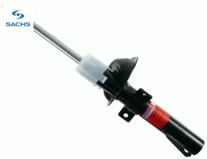 Ön amortisör ford fıesta ıv 95 02 advantage gazlı sachs 96fx18045tc/ 96fx18045kb/  resmi