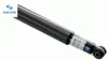 Arka amortisör sag/sol connect 02 14 gazlı tıp uzun sası 700/900kg sachs 2t1418080cj/ 2t1418080cg/ 1901180 resmi
